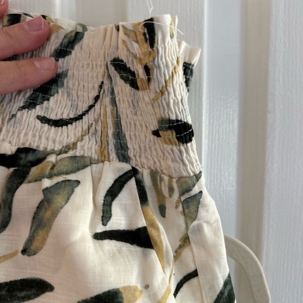 Matching Set - image 7